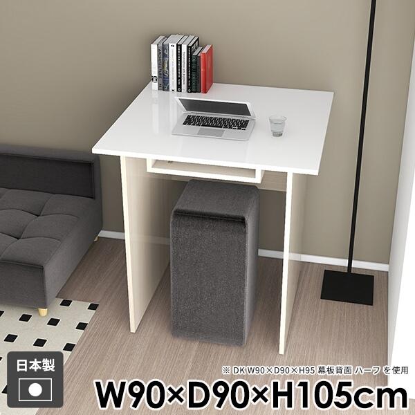 fXN Ƒ _  l炵 o[JE^[ [t nCe[u _CjOe[u  JE^[e[u p\RfXN 