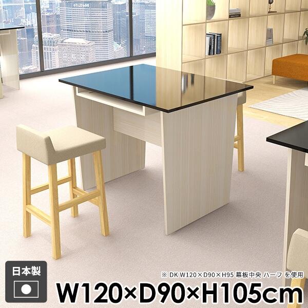 fXN o[JE^[ l炵 _  [t Ƒ _CjOe[u nCe[u  JE^[e[u ItBX 