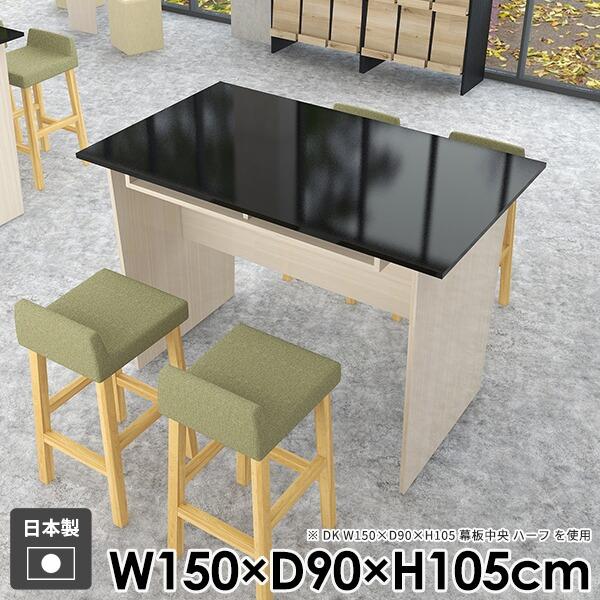 _CjOe[u o[e[u  l炵 _ Ƒ [t nCe[u  H JE^[e[u [ ItBX 