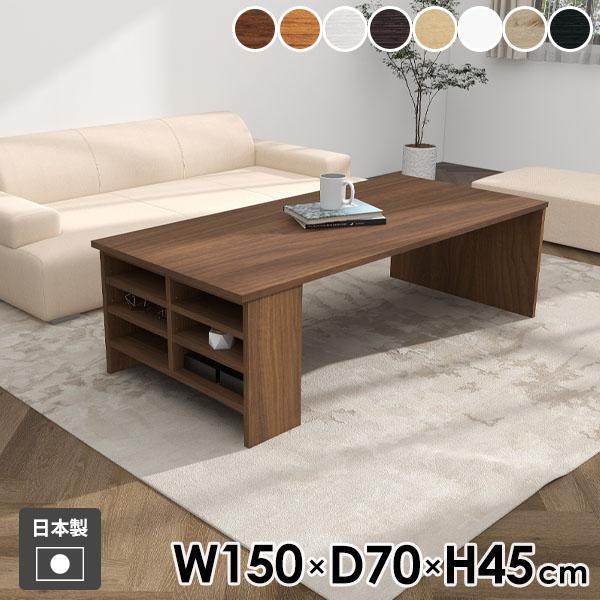 Z^[e[u \t@e[u  bN l炵  [bN  I[vbN [e[u \t@[e[u 