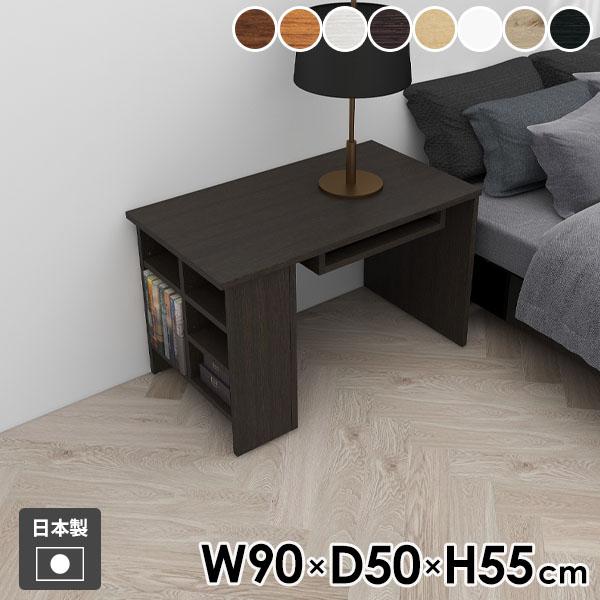 [e[u e[u  TChe[u xbhTChe[u { Vv _ k zCg ؐ \t@e[u 