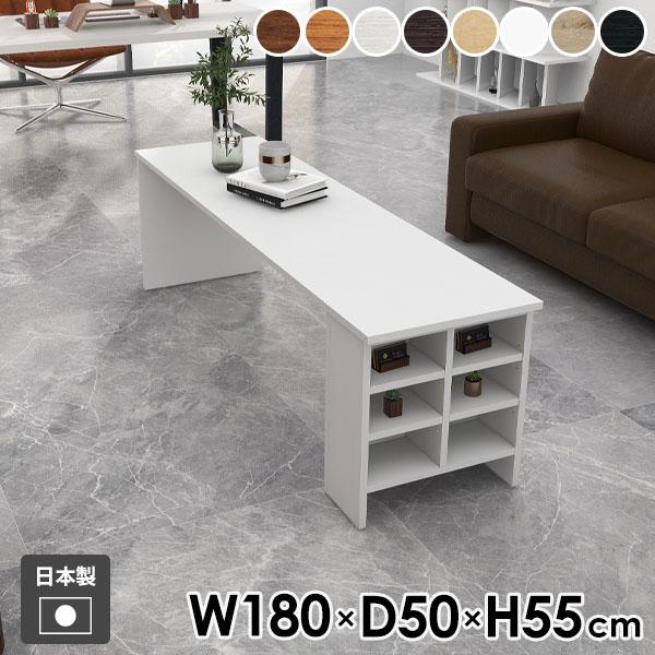 \t@[e[u JtFe[u R[q[e[u [fXN rOe[u TChbN [te[u [I [bN 