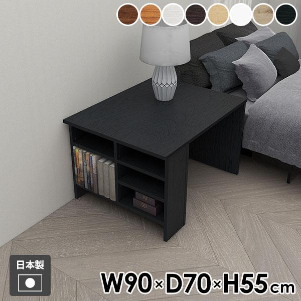 JtFe[u \t@[e[u [fXN R[q[e[u TChbN rOe[u [te[u [I [bN 