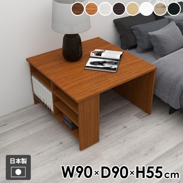 Z^[e[u \t@e[u bN  l炵   [bN [e[u I[vbN \t@[e[u 