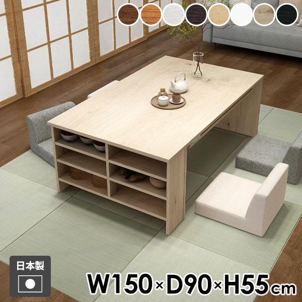 JtFe[u \t@[e[u R[q[e[u [fXN TChbN rOe[u [te[u [I [bN [^Cv 