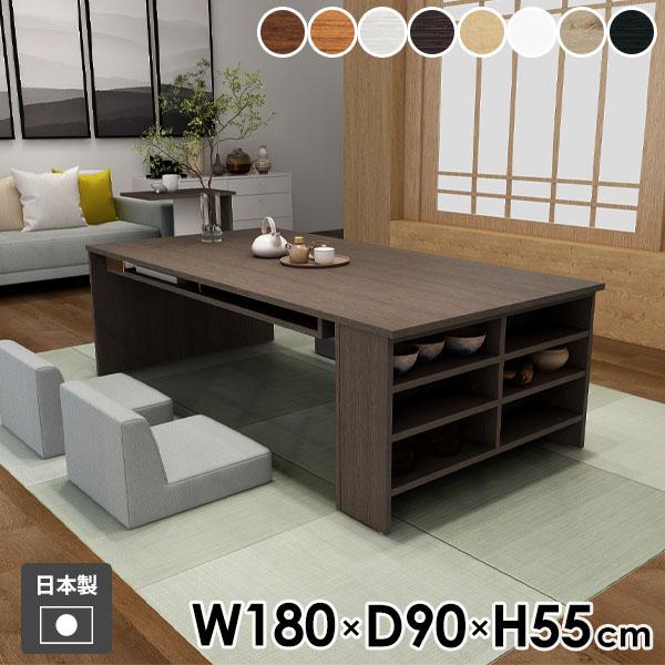 JtFe[u \t@[e[u R[q[e[u [ItfXN[fXN TChbN rOe[u [bN [I 