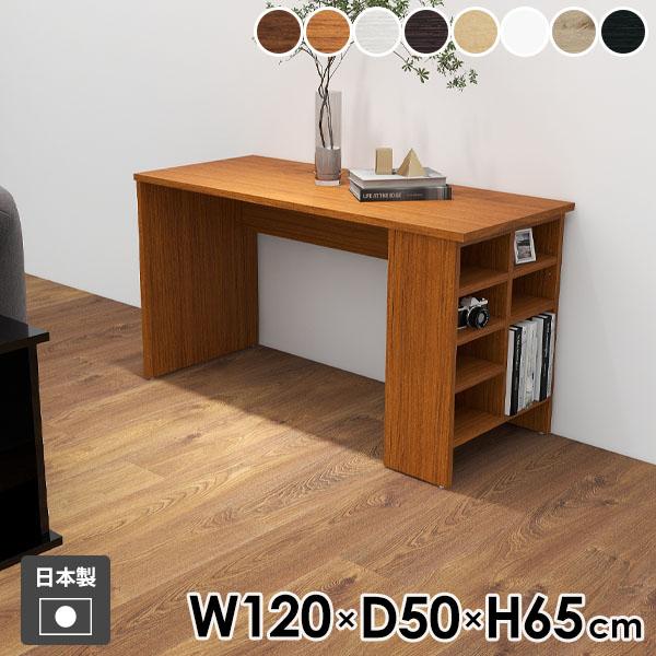 _CjOe[u e[u  TChe[u xbhTChe[u { Vv _ k zCg ؐ Z^[e[u 