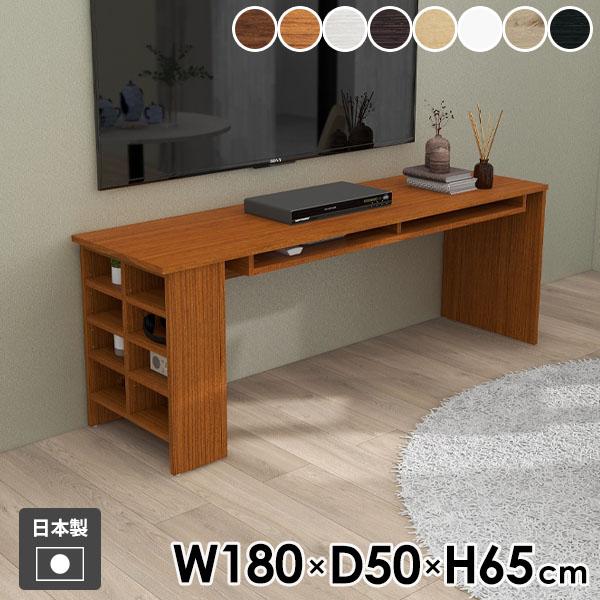 \t@[e[u JtFe[u H fXN TChbN rOe[u [I [te[u [bN 65cm [^Cv 