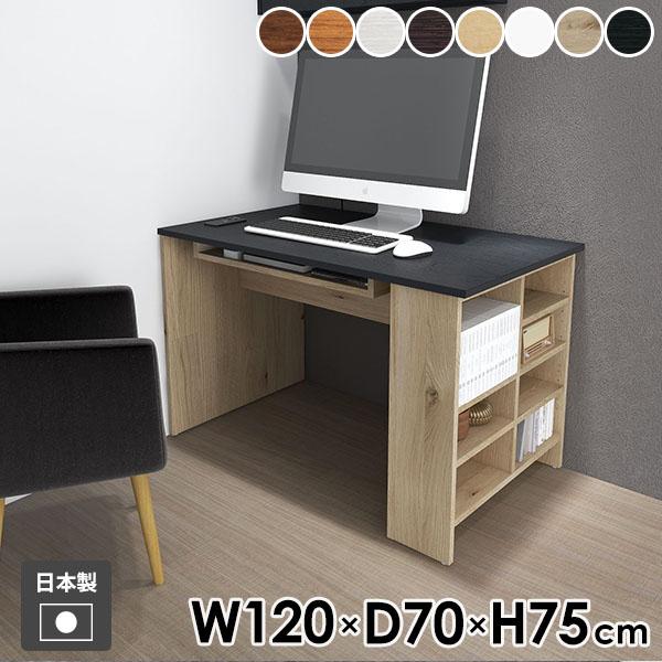 p\RfXN [I [te[u [bN 75cm ؐ zCg k _ Ɗ wK _CjOe[u 