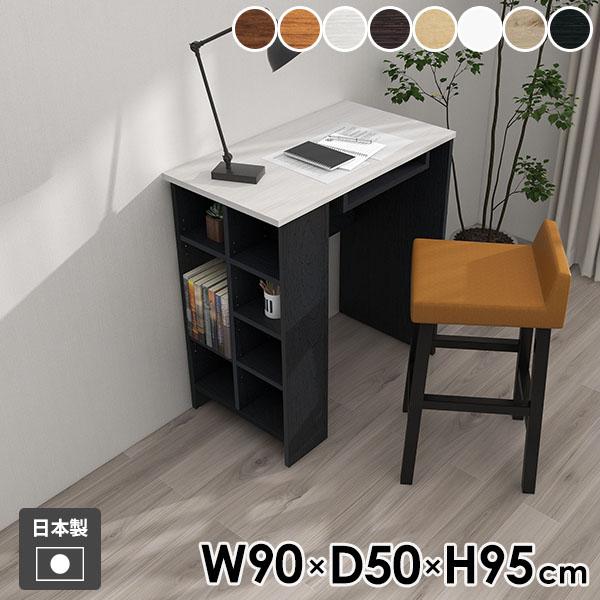 e[u JE^[e[u TChbN _CjO rO l炵  { Vv Ƒ   bN 