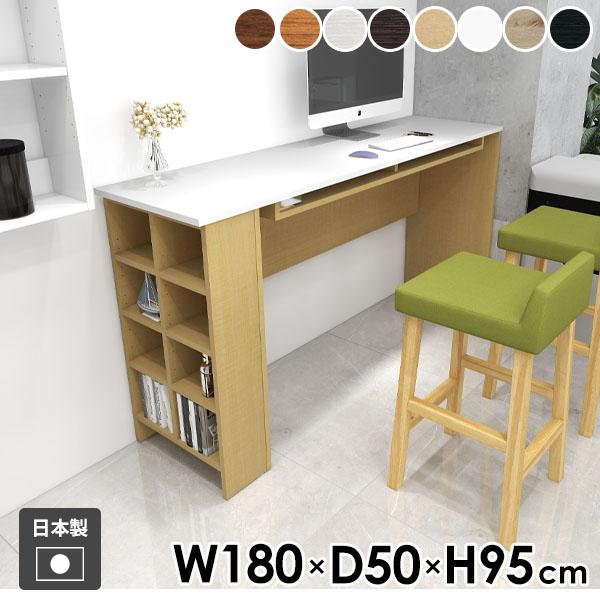 JE^[e[u fXN [bN [I [te[u 95cm _ k zCg ؐ wK Ɗ JE^[ 