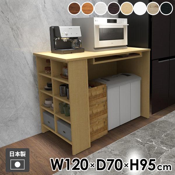 JE^[e[u fXN [I [te[u [bN 95cm zCg ؐ _ k Ɗ wK e[u 