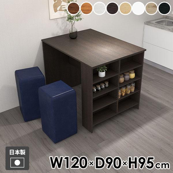 e[u JE^[e[u ƃe[u ׋ _CjO rO  l炵 { Vv H bN   