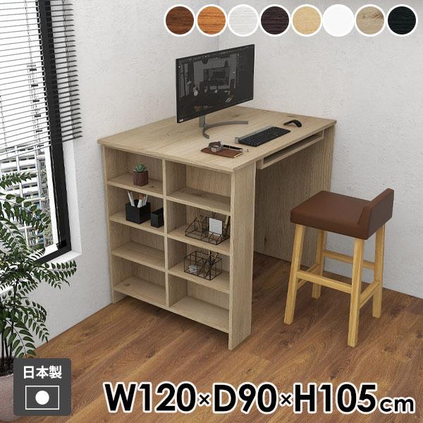 e[u JE^[e[u TChbN _CjO rO l炵  Vv { Ƒ bN   