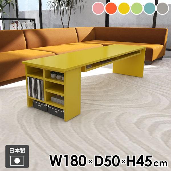 JtFe[u \t@[e[u R[q[e[u [fXN rOe[u TChbN [bN [I [te[u [^Cv 