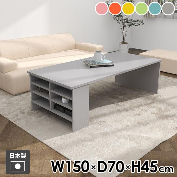 Z^[e[u \t@e[u bN   l炵  [bN [e[u I[vbN \t@[e[u 