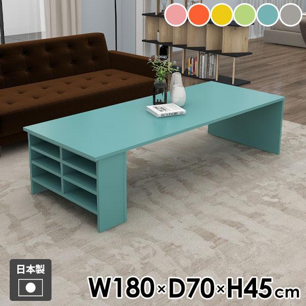 \t@e[u Z^[e[u  bN  ƃfXN  [bN I[vbN [e[u \t@[e[u 