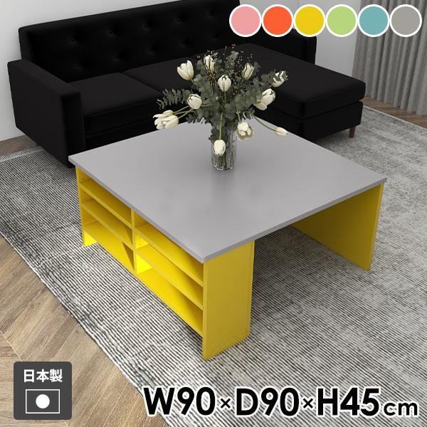 Z^[e[u \t@e[u  bN l炵   [bN I[vbN [e[u \t@[e[u 