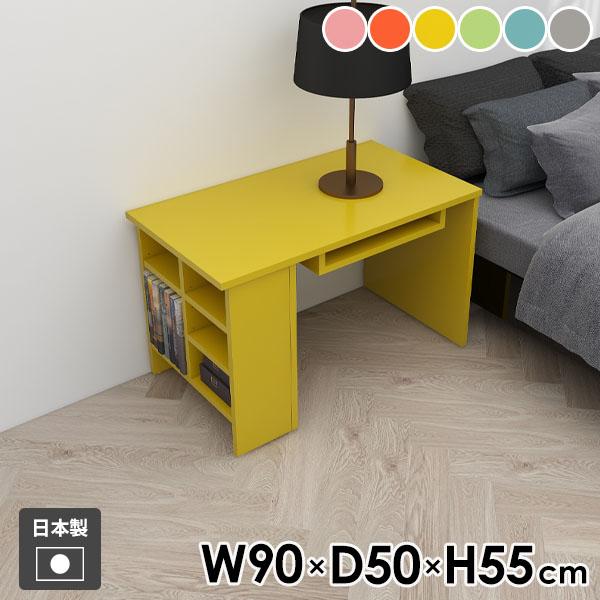 [e[u e[u  TChe[u iCge[u Vv { _ k O[ pXe \t@e[u Z^[e[u 