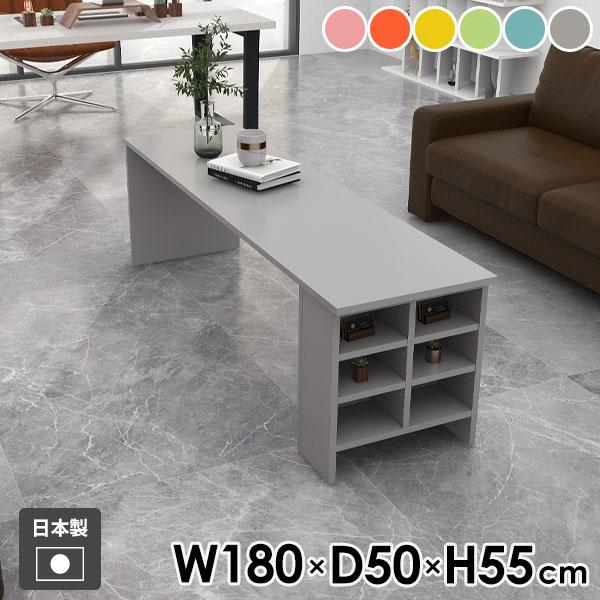 \t@[e[u JtFe[u R[q[e[u [fXN TChbN rOe[u [bN X [I [te[u 