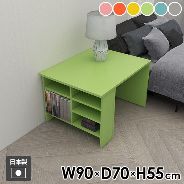 \t@e[u Z^[e[u  bN  l炵 [bN  I[vbN [e[u \t@[e[u 