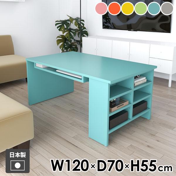 Z^[e[u \t@e[u bN  l炵  [bN  I[vbN [e[u JtFe[u 