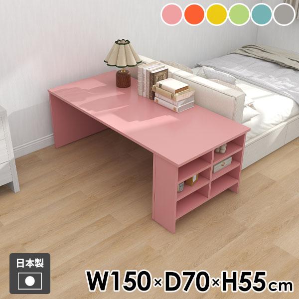 Z^[e[u \t@e[u  bN l炵   [bN I[vbN [e[u JtFe[u 