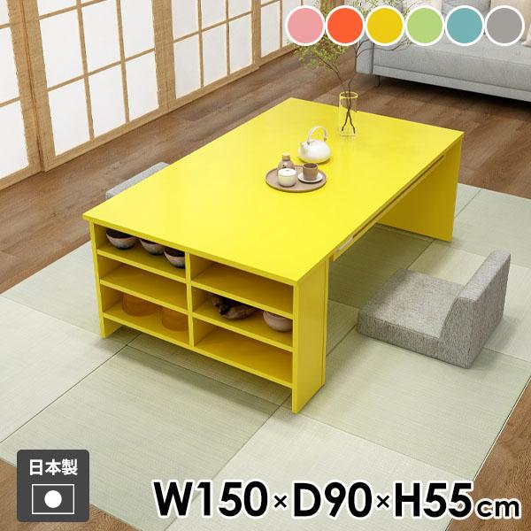 JtFe[u \t@[e[u [fXN R[q[e[u rOe[u TChbN [I [te[u [bN [^Cv 