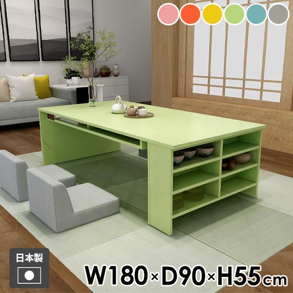 \t@[e[u JtFe[u [fXN R[q[e[u TChbN rOe[u [I [te[u [bN [^Cv 