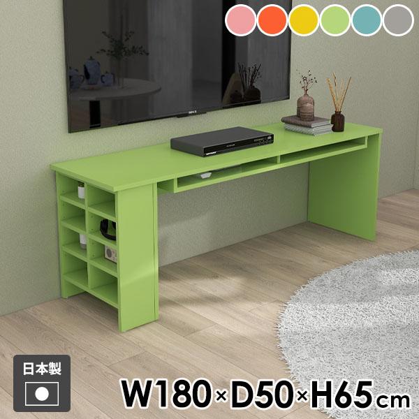 \t@[e[u JtFe[u H fXN rOe[u TChbN [bN [I [te[u [^Cv e[u 