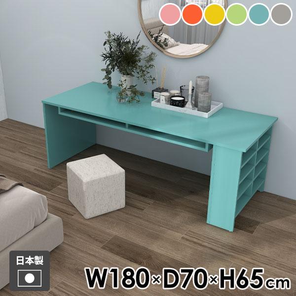 JtFe[u \t@[e[u fXN H rOe[u TChbN [I [te[u [bN [^Cv e[u 