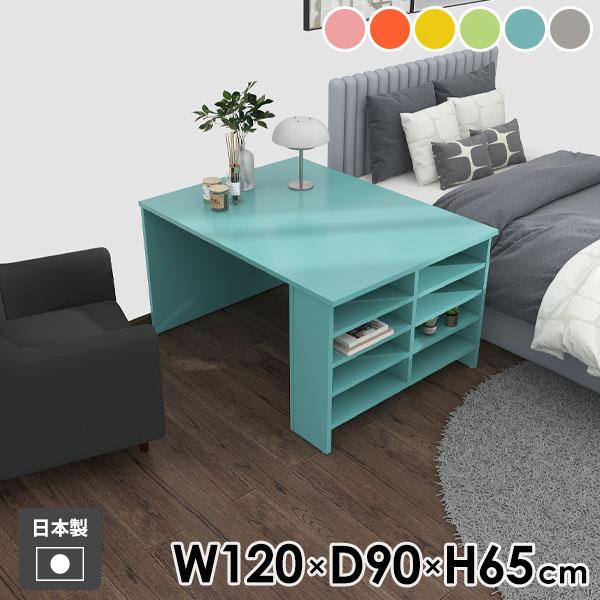 \t@[e[u JtFe[u fXN H rOe[u TChbN [I [te[u [bN [^Cv 