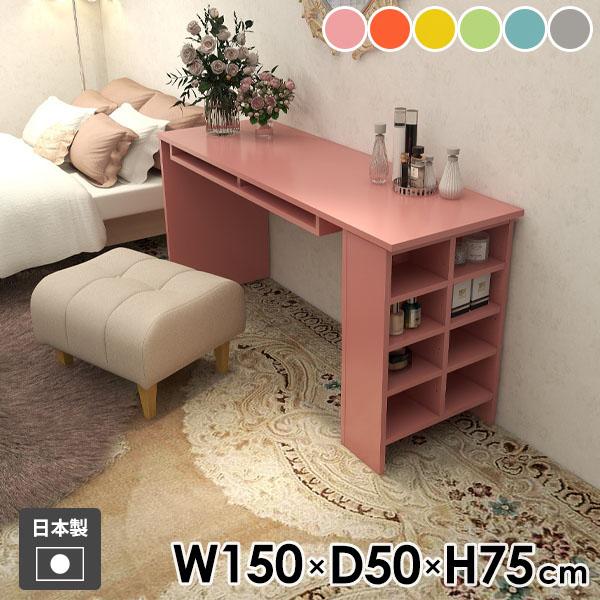 e[u TChbN _CjO rO l炵  { Vv H bN  [e[u I[vbN X 