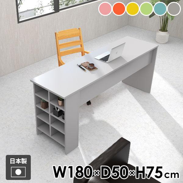 fXN [bN X [I [te[u JtF O[ pXe _ k Ɗ wK e[u TChbN rO 