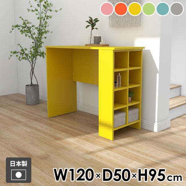 e[u JE^[e[u ƃe[u ׋ _CjO rO l炵  Vv { H  bN 