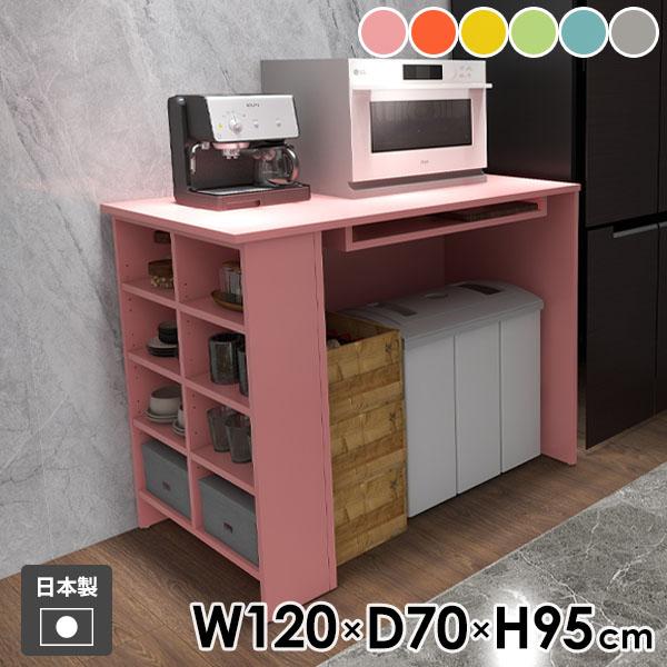 JE^[e[u He[u [bN [I [te[u JE^[fXN pXe O[ k _ Ɗ wK 