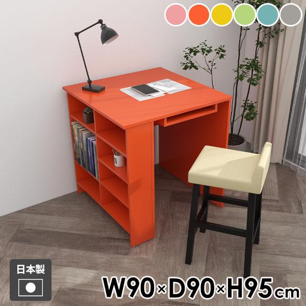 Ƒ JE^[e[u  bN [e[u I[vbN fBXvCbN [ R\[  Lb` He[u 