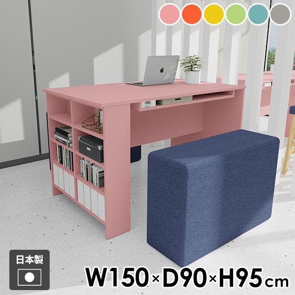 e[u JE^[e[u TChbN rO _CjO  l炵 { Vv Ƒ  bN [e[u 