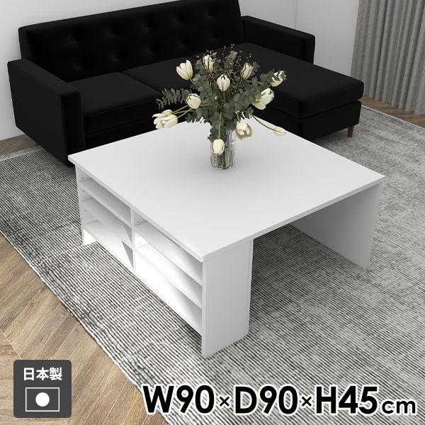 Z^[e[u \t@e[u  bN  l炵 [bN  [e[u I[vbN JtFe[u 