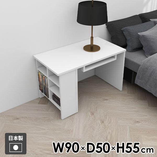 \t@[e[u JtFe[u R[q[e[u [fXN TChbN rOe[u [bN X [I [te[u 