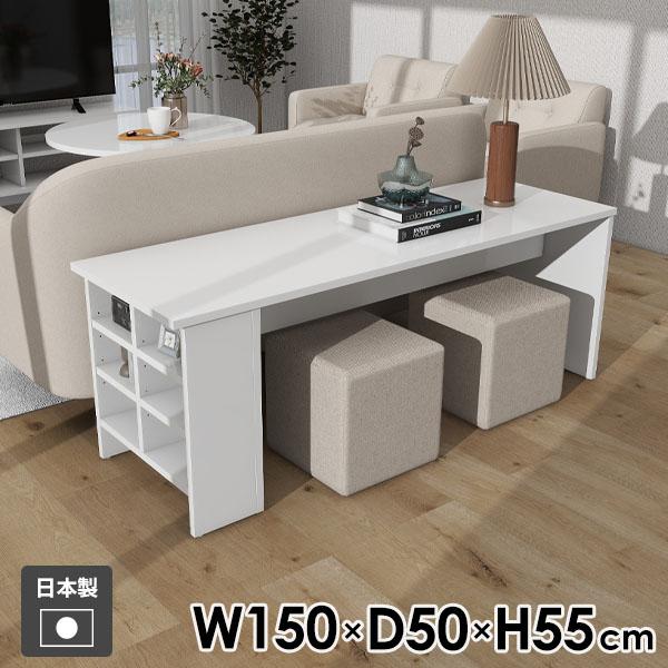 \t@[e[u JtFe[u R[q[e[u [fXN TChbN rOe[u [I [te[u [bN X 