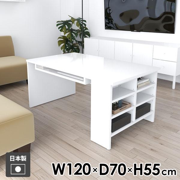 Z^[e[u \t@e[u bN   l炵  [bN [e[u I[vbN \t@[e[u 