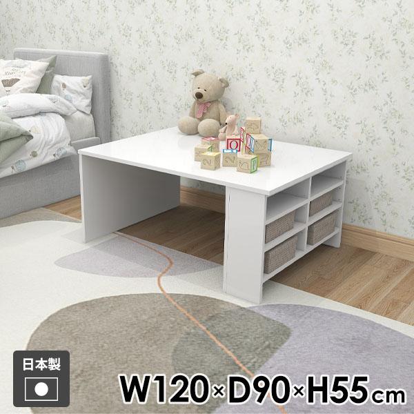 JtFe[u \t@[e[u [fXN R[q[e[u [ItfXNTChbN rOe[u [I [te[u 