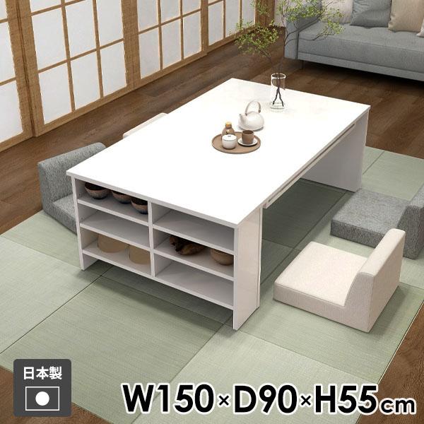 JtFe[u \t@[e[u R[q[e[u [ItfXN[fXN TChbN rOe[u [I [te[u 