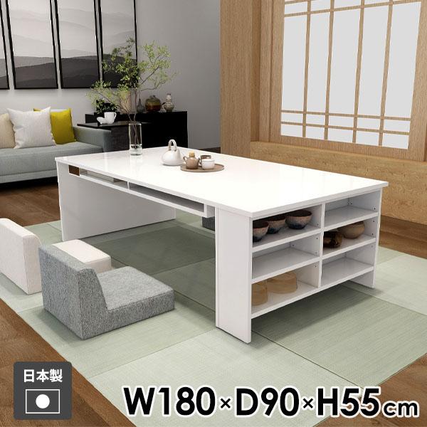 \t@[e[u JtFe[u R[q[e[u [ItfXN[fXN TChbN rOe[u [I [te[u 