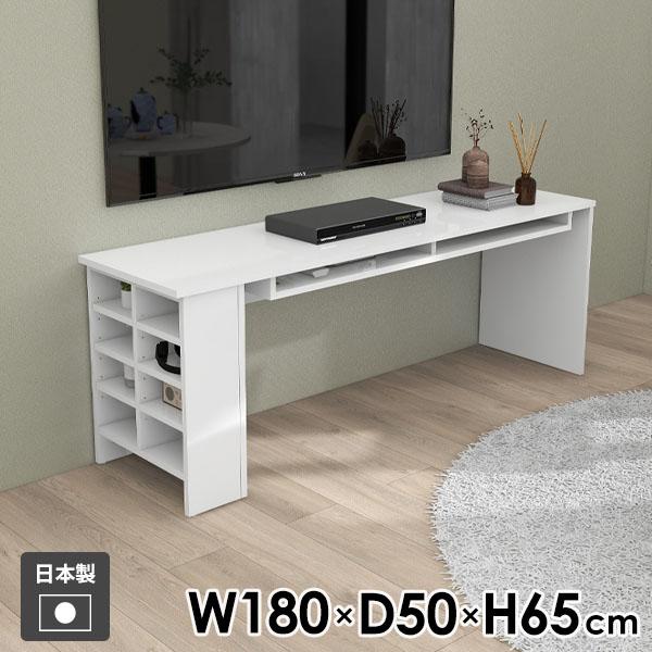 \t@[e[u JtFe[u fXN H rOe[u TChbN [I [te[u [bN X [^Cv 