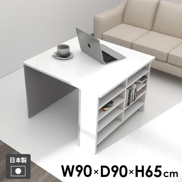 Z^[e[u He[u RpNg  bN  l炵 [bN  [e[u I[vbN \t@[e[u 