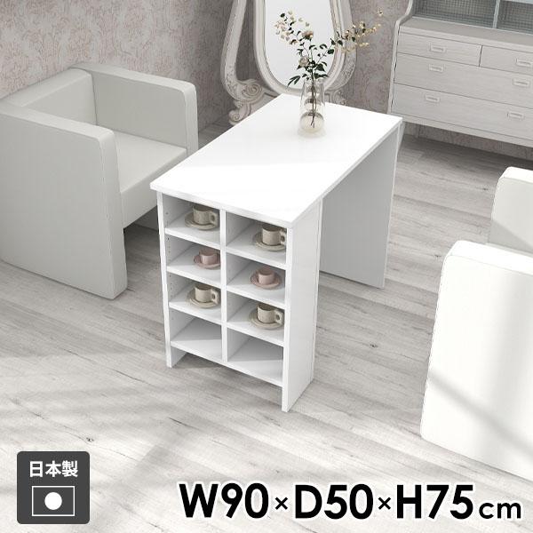 e[u TChbN rO _CjO  l炵 { Vv H  bN I[vbN [e[u [ 