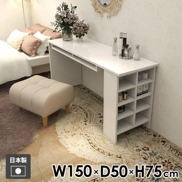 _CjOe[u ƃe[u ׋ rO _CjO  l炵 Vv { Ƒ  bN [e[u 