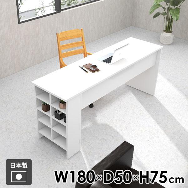 fXN [bN [I [te[u JtF ~ zCg k _ Ɗ wK e[u ƃe[u ׋ 